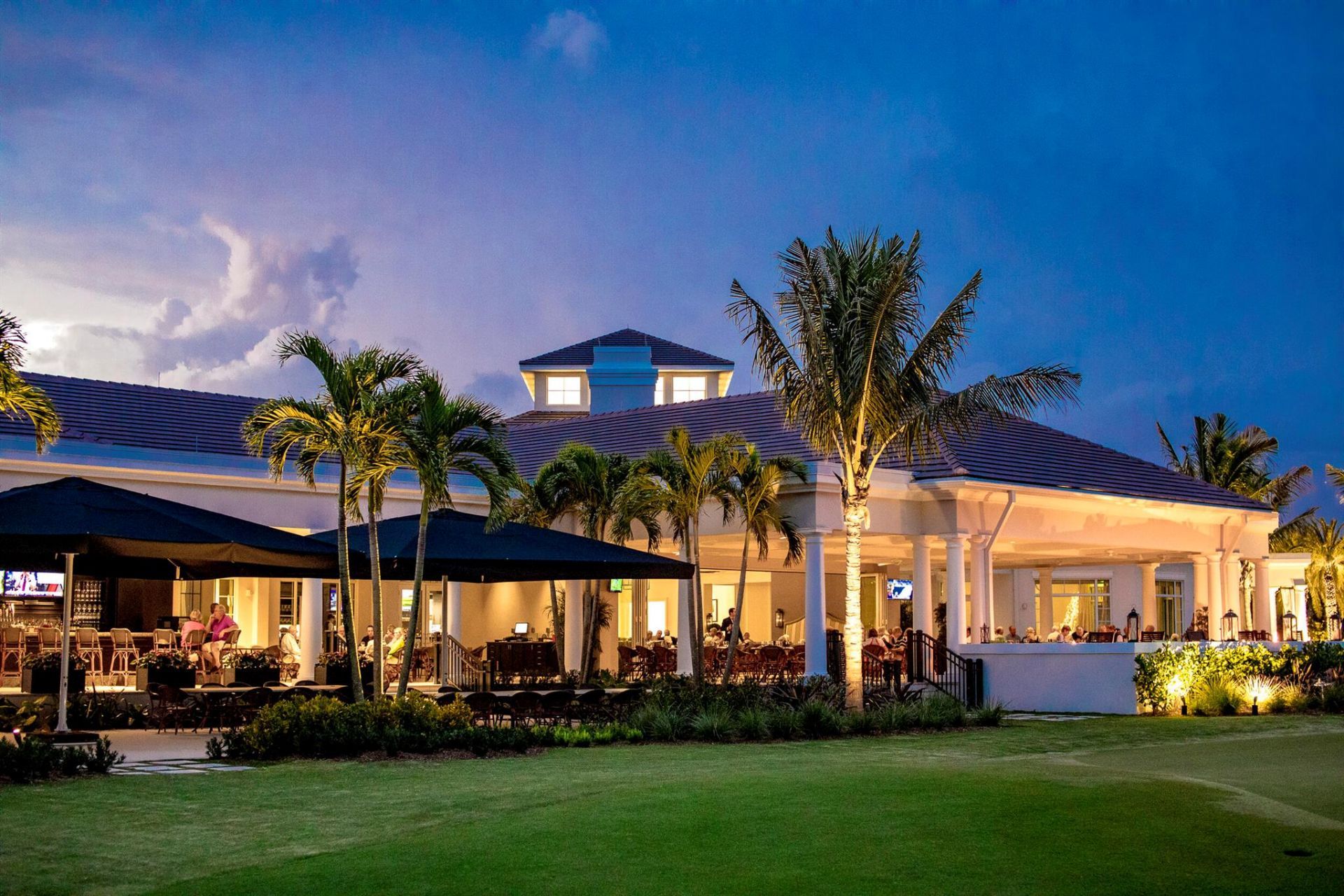 3677 Quail Ridge Drive, Unit Bobwhite B, Boynton Beach, FL 33436 Photo