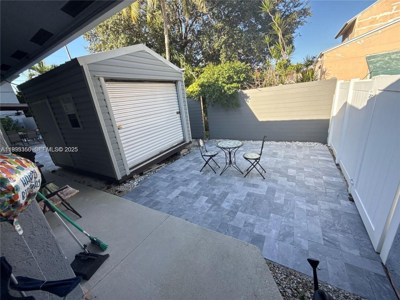 1812 Coolidge St, Hollywood, FL 33020 Photo