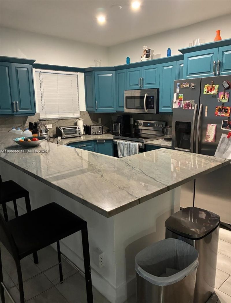 1812 Coolidge St, Hollywood, FL 33020 Photo