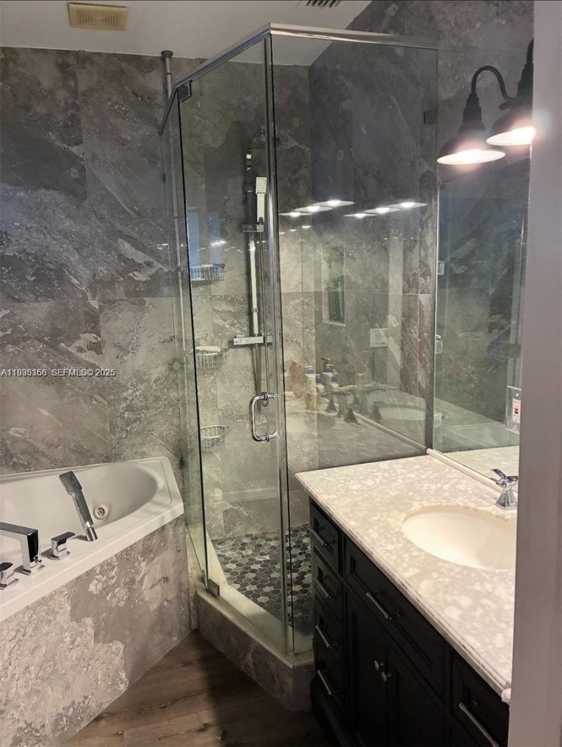 1812 Coolidge St, Hollywood, FL 33020 Photo