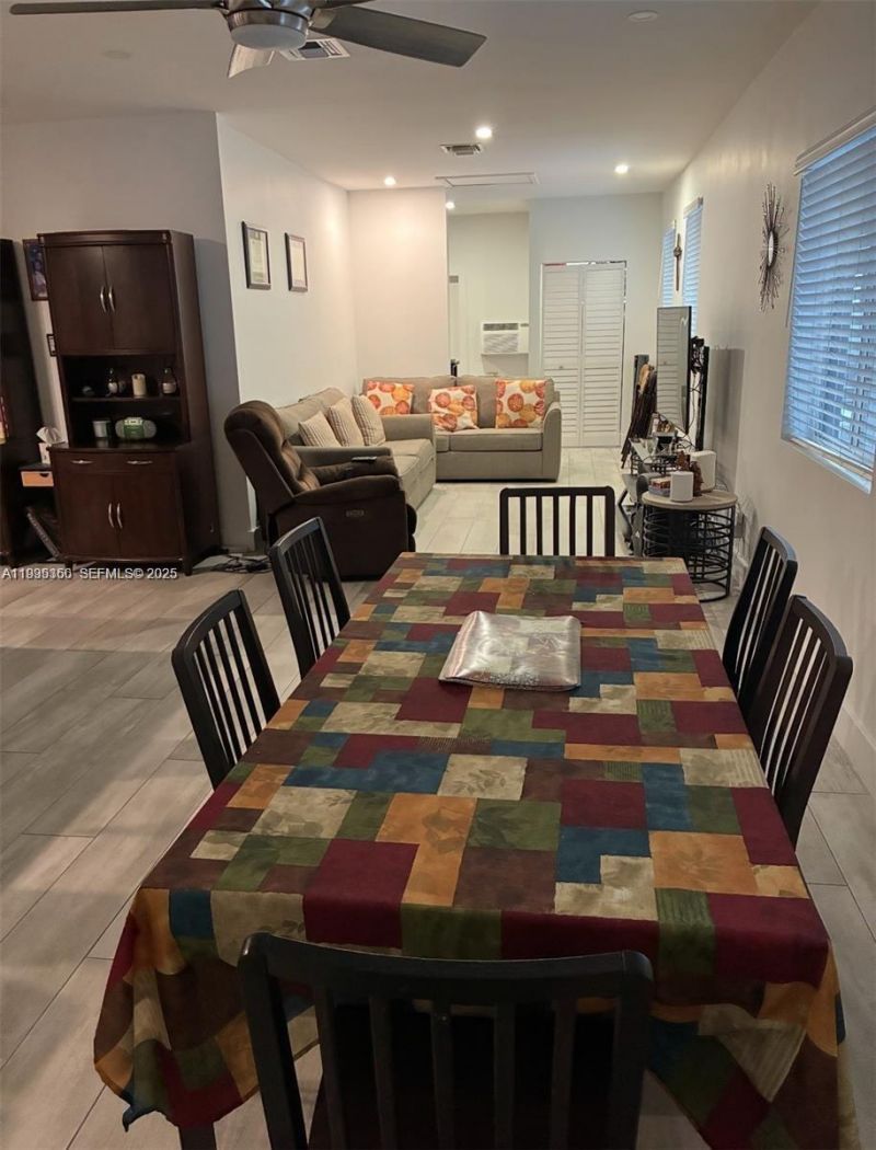 1812 Coolidge St, Hollywood, FL 33020 Photo