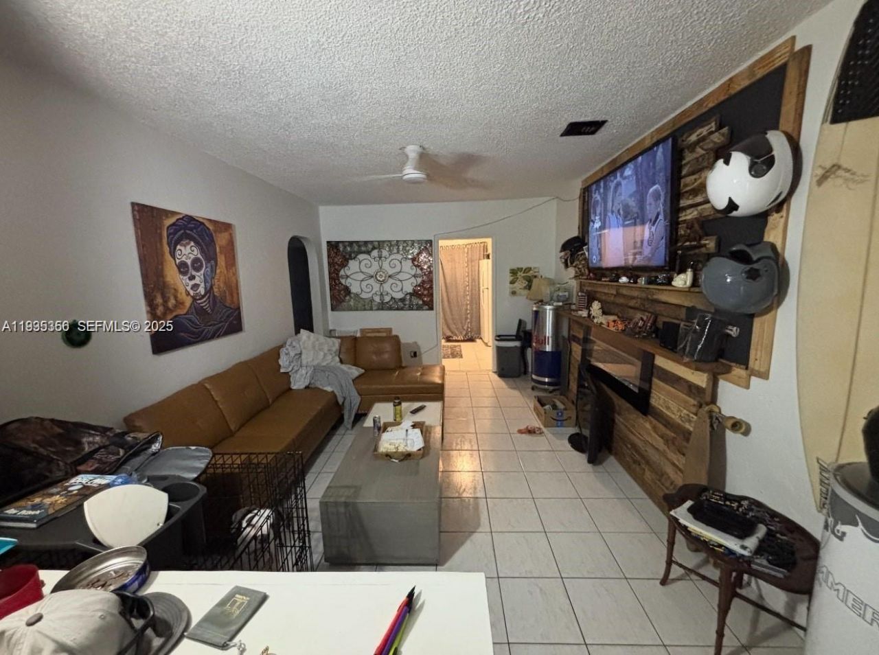 1812 Coolidge St, Hollywood, FL 33020 Photo