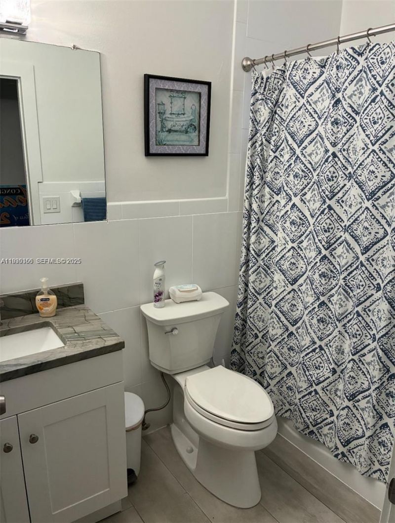 1812 Coolidge St, Hollywood, FL 33020 Photo