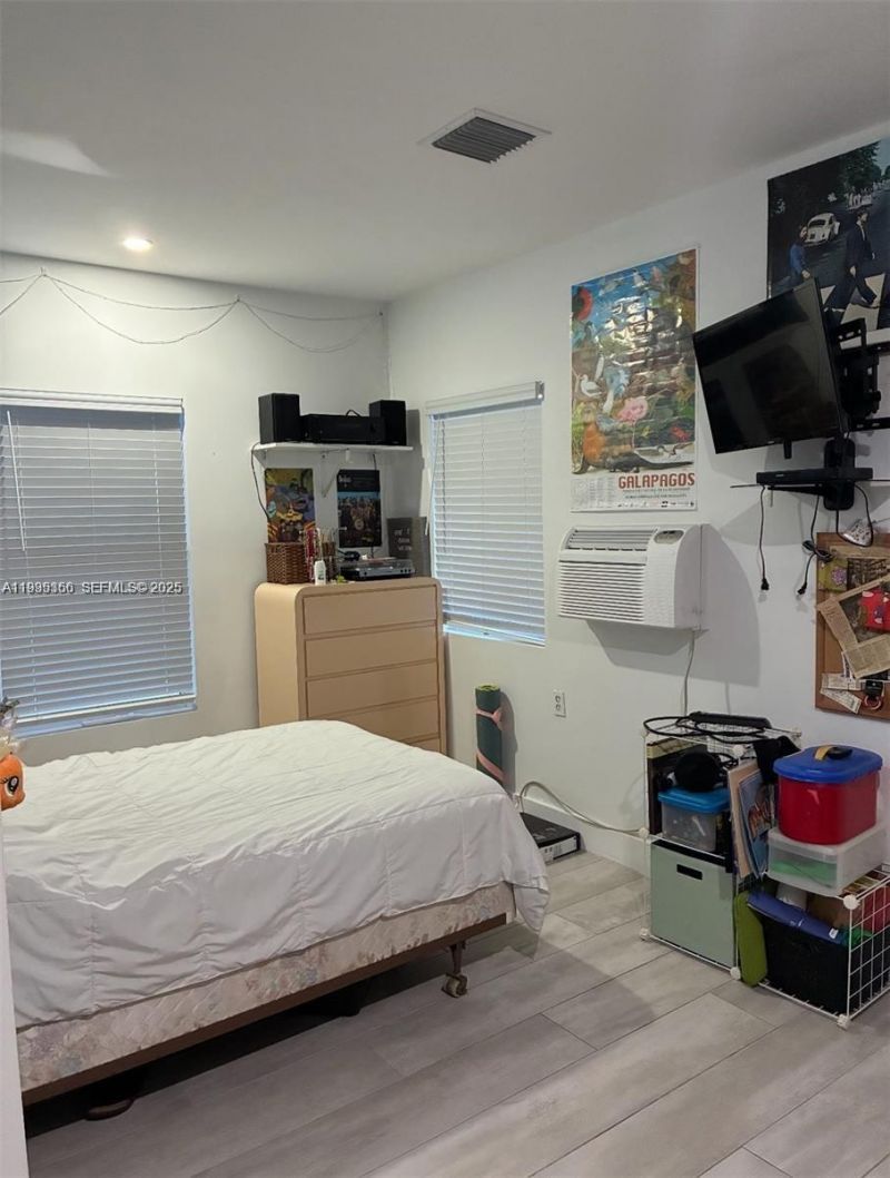 1812 Coolidge St, Hollywood, FL 33020 Photo