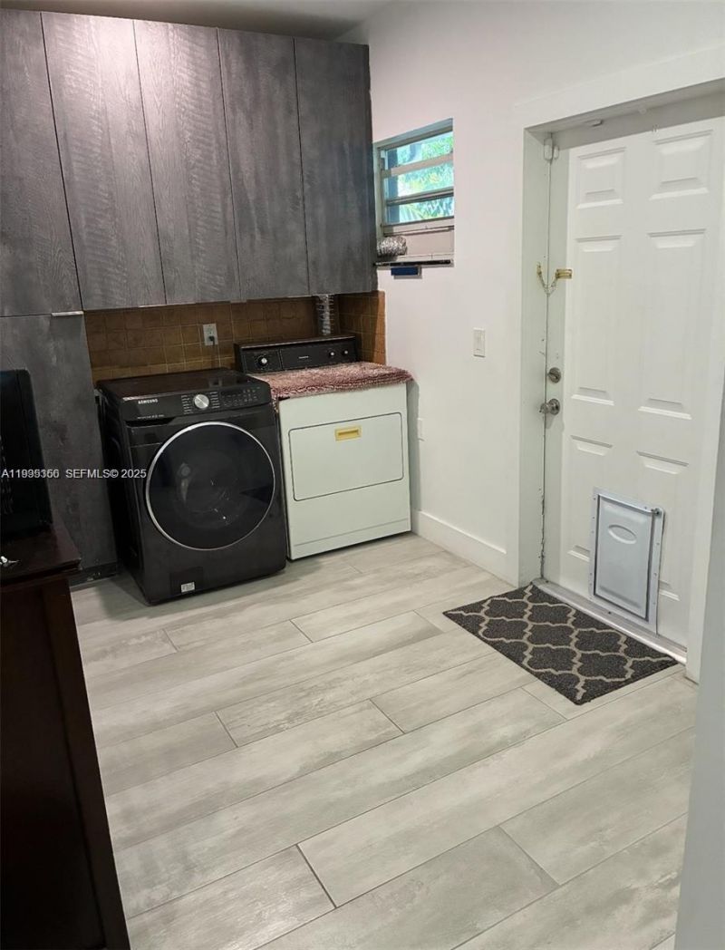 1812 Coolidge St, Hollywood, FL 33020 Photo