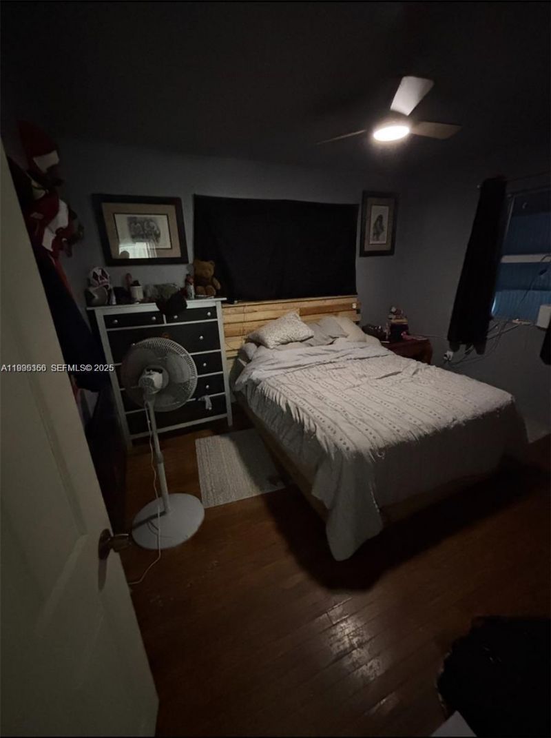 1812 Coolidge St, Hollywood, FL 33020 Photo