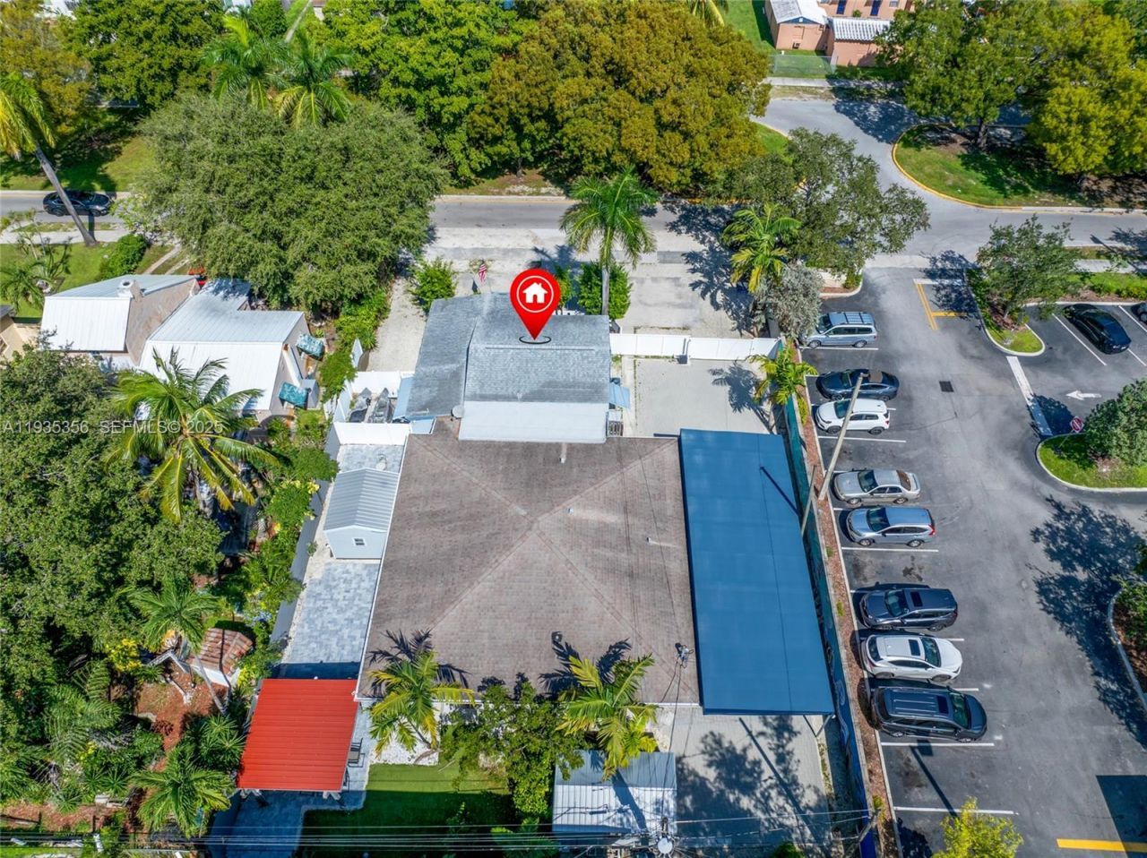 1812 Coolidge St, Hollywood, FL 33020 Photo