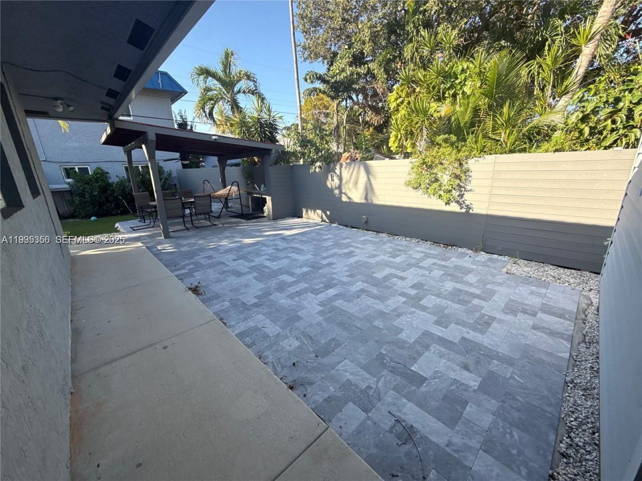 1812 Coolidge St, Hollywood, FL 33020 Photo