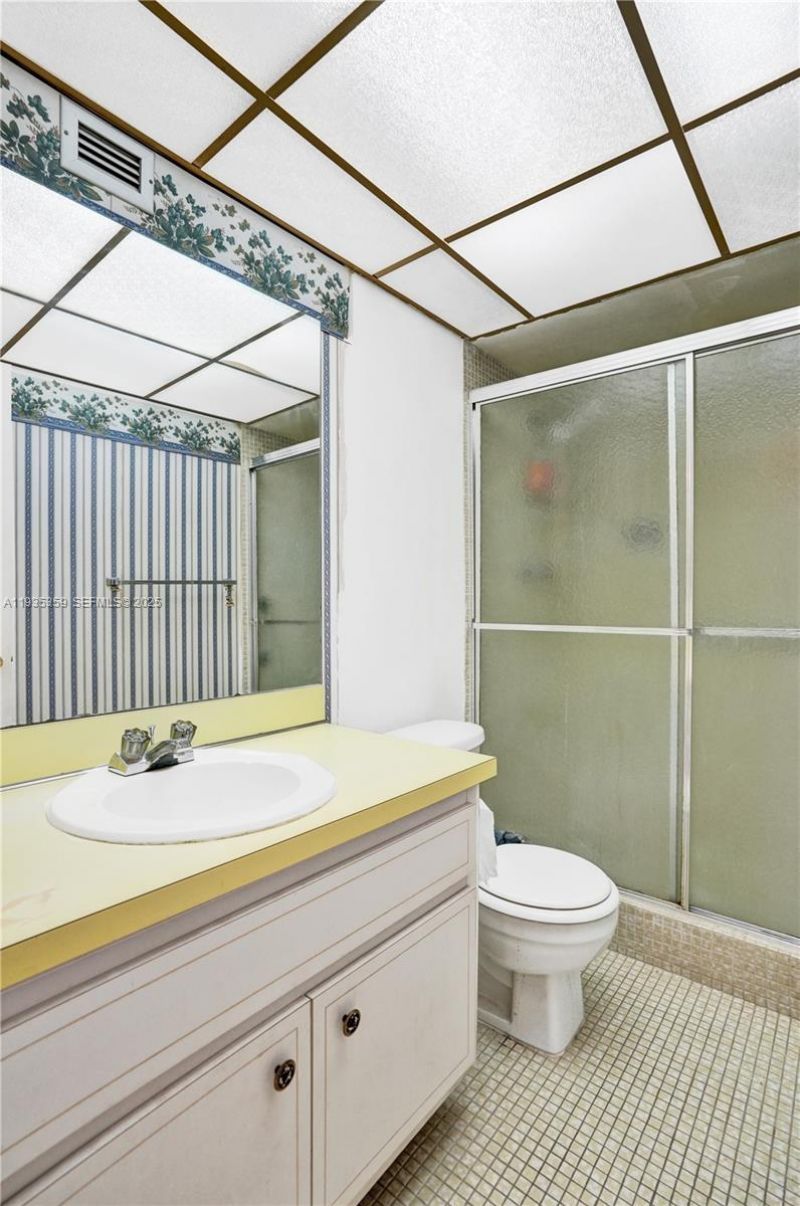 2800 NW 47th Ter, Unit 202A, Lauderdale Lakes, FL 33313 Photo