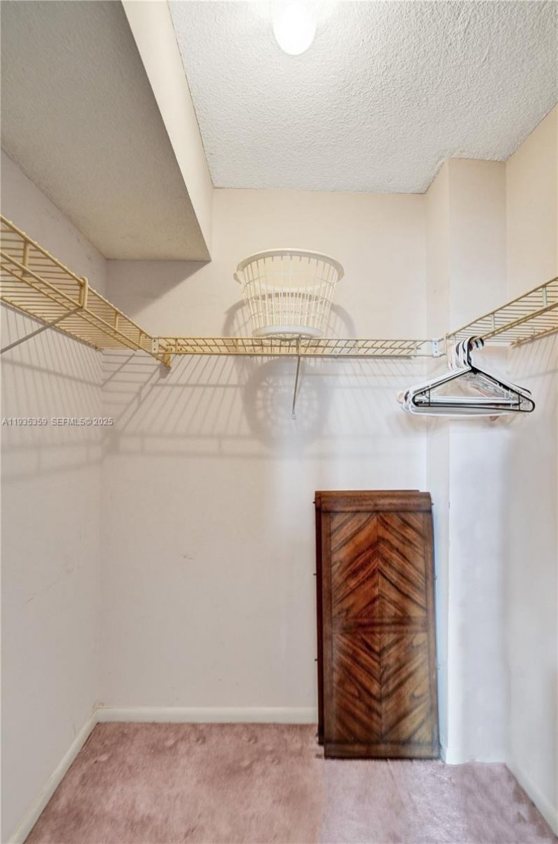 2800 NW 47th Ter, Unit 202A, Lauderdale Lakes, FL 33313 Photo