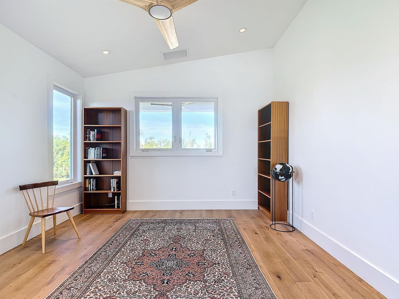 9345 Dimmick Dr, Sanibel, FL 33957 Photo