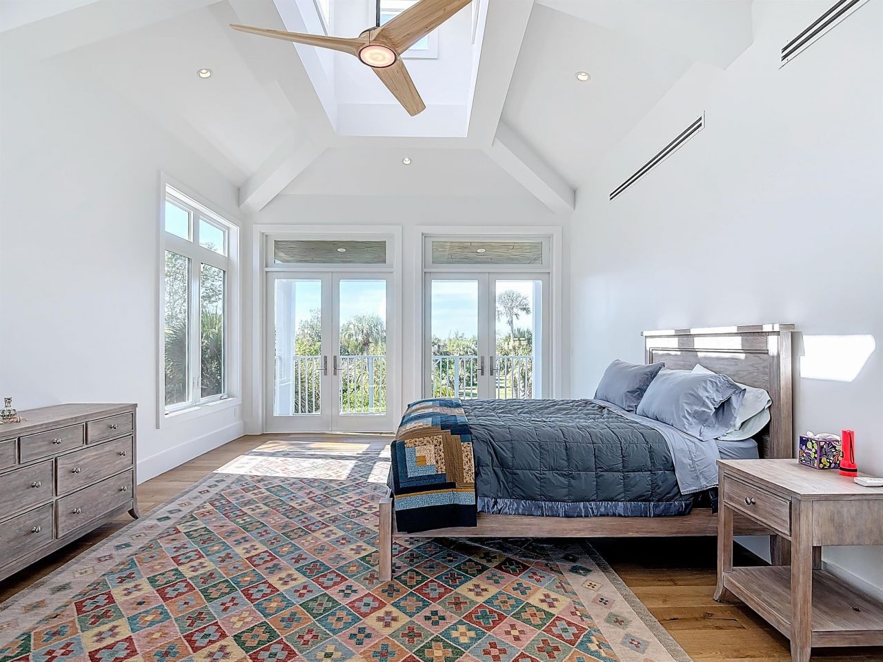 9345 Dimmick Dr, Sanibel, FL 33957 Photo