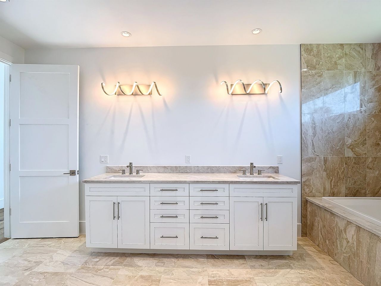 9345 Dimmick Dr, Sanibel, FL 33957 Photo