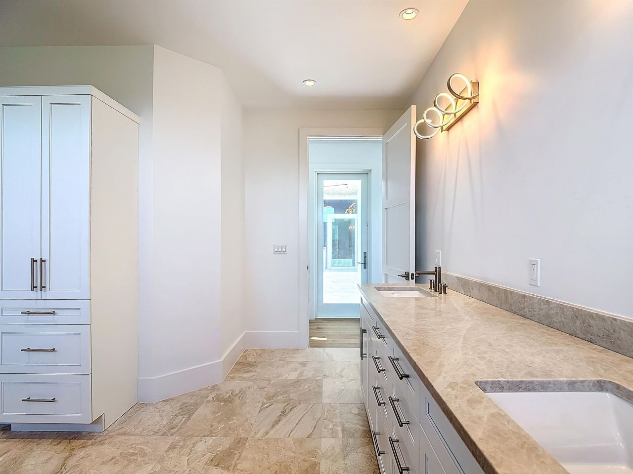 9345 Dimmick Dr, Sanibel, FL 33957 Photo