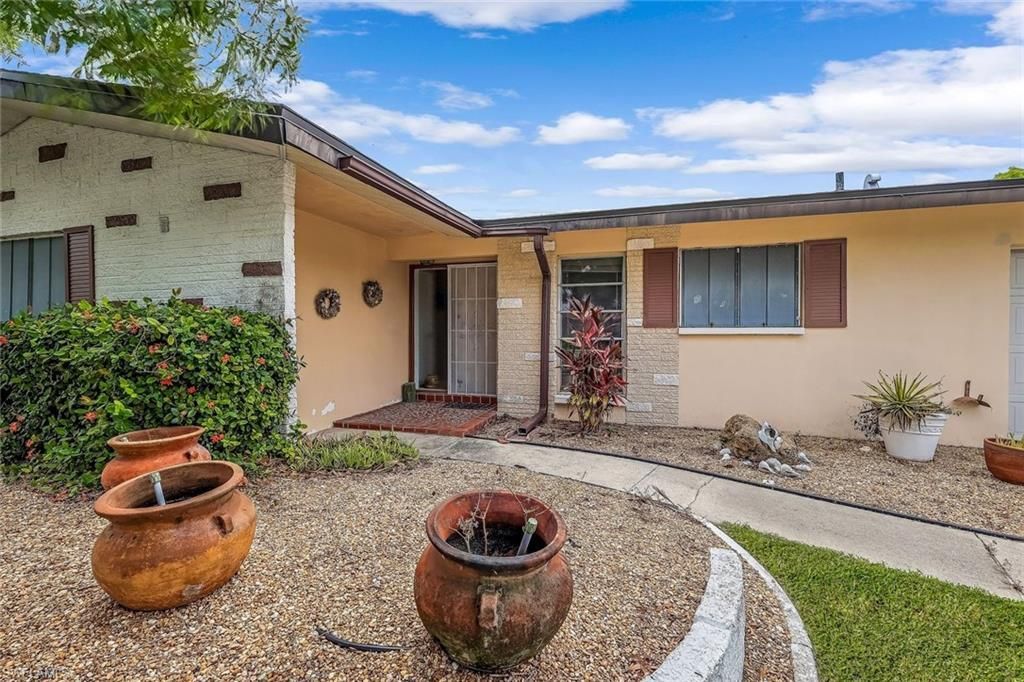 5114 SW 3rd Ave, Cape Coral, FL 33914 Photo