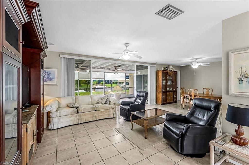 5114 SW 3rd Ave, Cape Coral, FL 33914 Photo