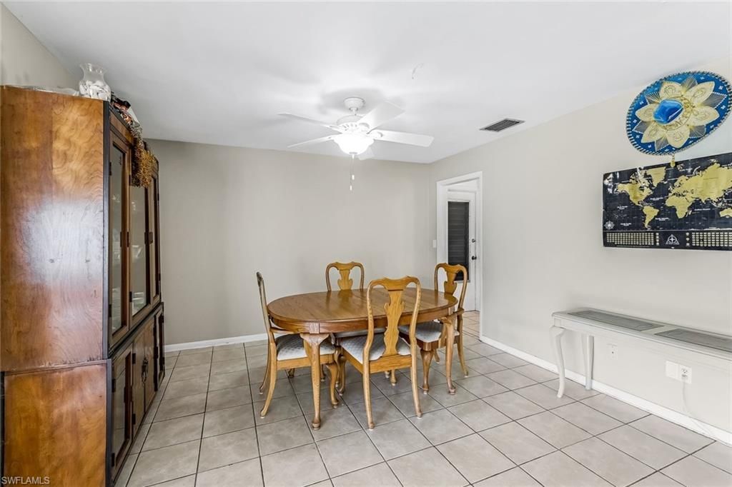 5114 SW 3rd Ave, Cape Coral, FL 33914 Photo