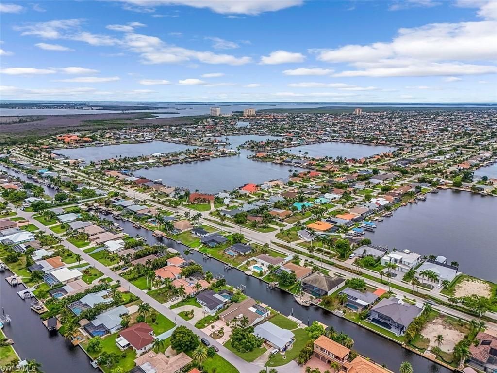 5114 SW 3rd Ave, Cape Coral, FL 33914 Photo