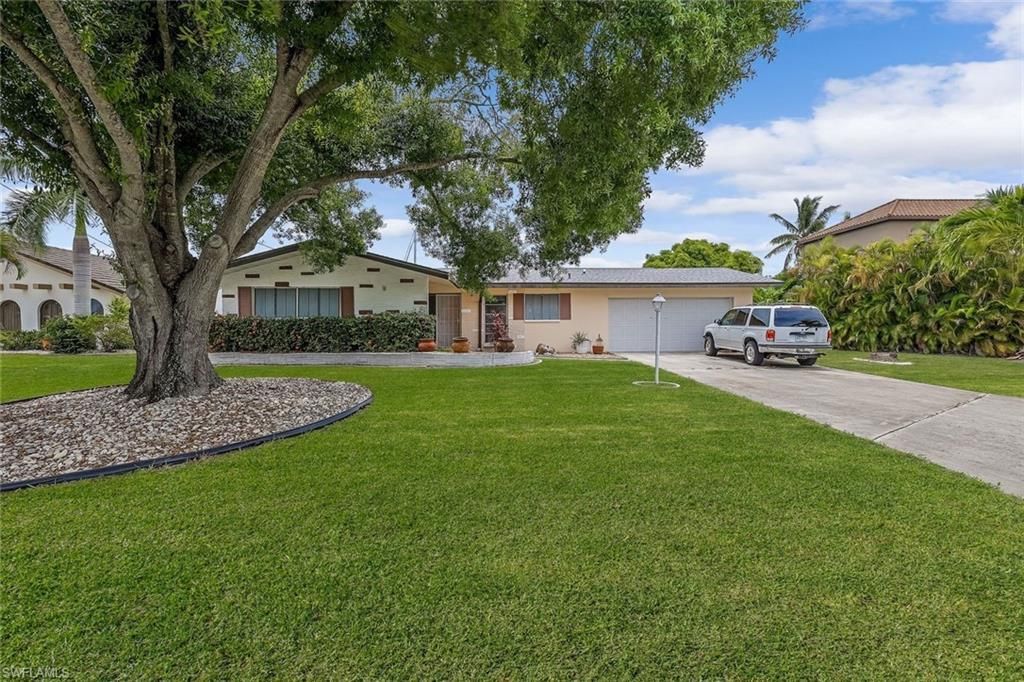 5114 SW 3rd Ave, Cape Coral, FL 33914 Photo