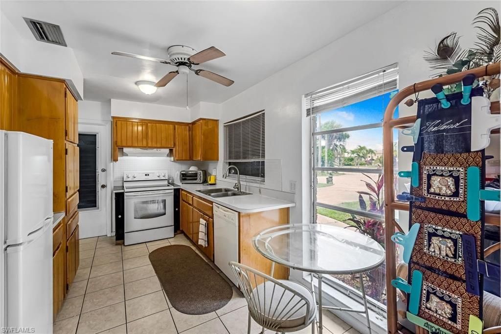 5114 SW 3rd Ave, Cape Coral, FL 33914 Photo