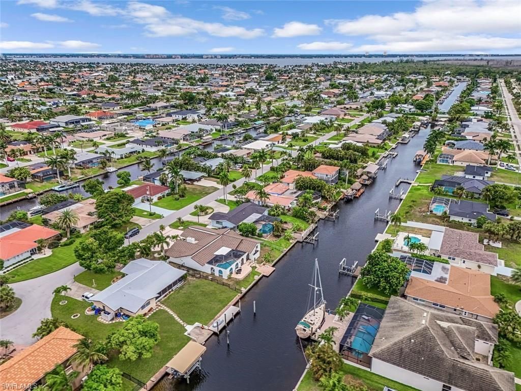 5114 SW 3rd Ave, Cape Coral, FL 33914 Photo