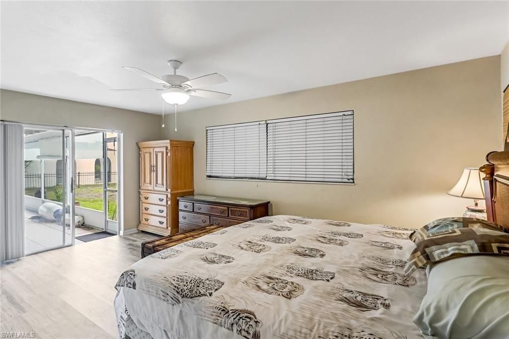 5114 SW 3rd Ave, Cape Coral, FL 33914 Photo