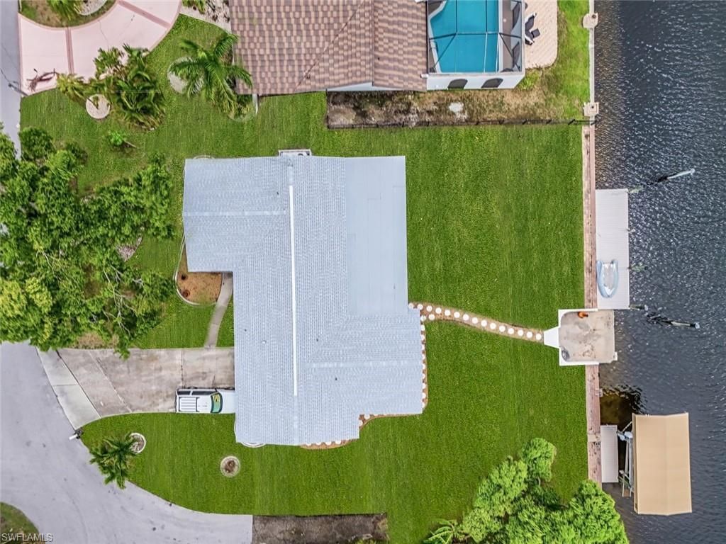 5114 SW 3rd Ave, Cape Coral, FL 33914 Photo