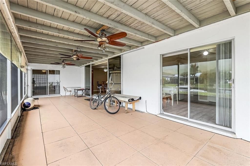 5114 SW 3rd Ave, Cape Coral, FL 33914 Photo