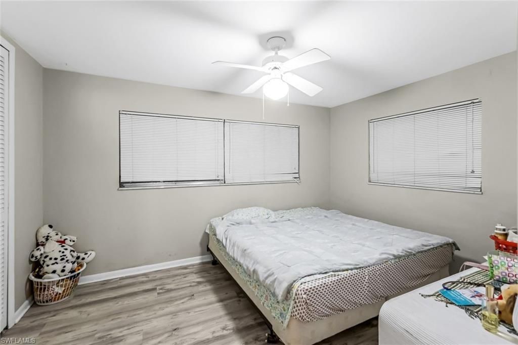 5114 SW 3rd Ave, Cape Coral, FL 33914 Photo
