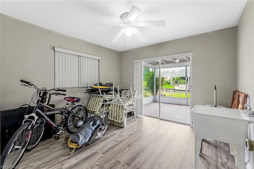 5114 SW 3rd Ave, Cape Coral, FL 33914 Photo