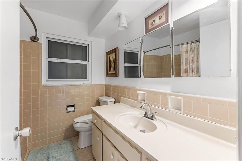 5114 SW 3rd Ave, Cape Coral, FL 33914 Photo