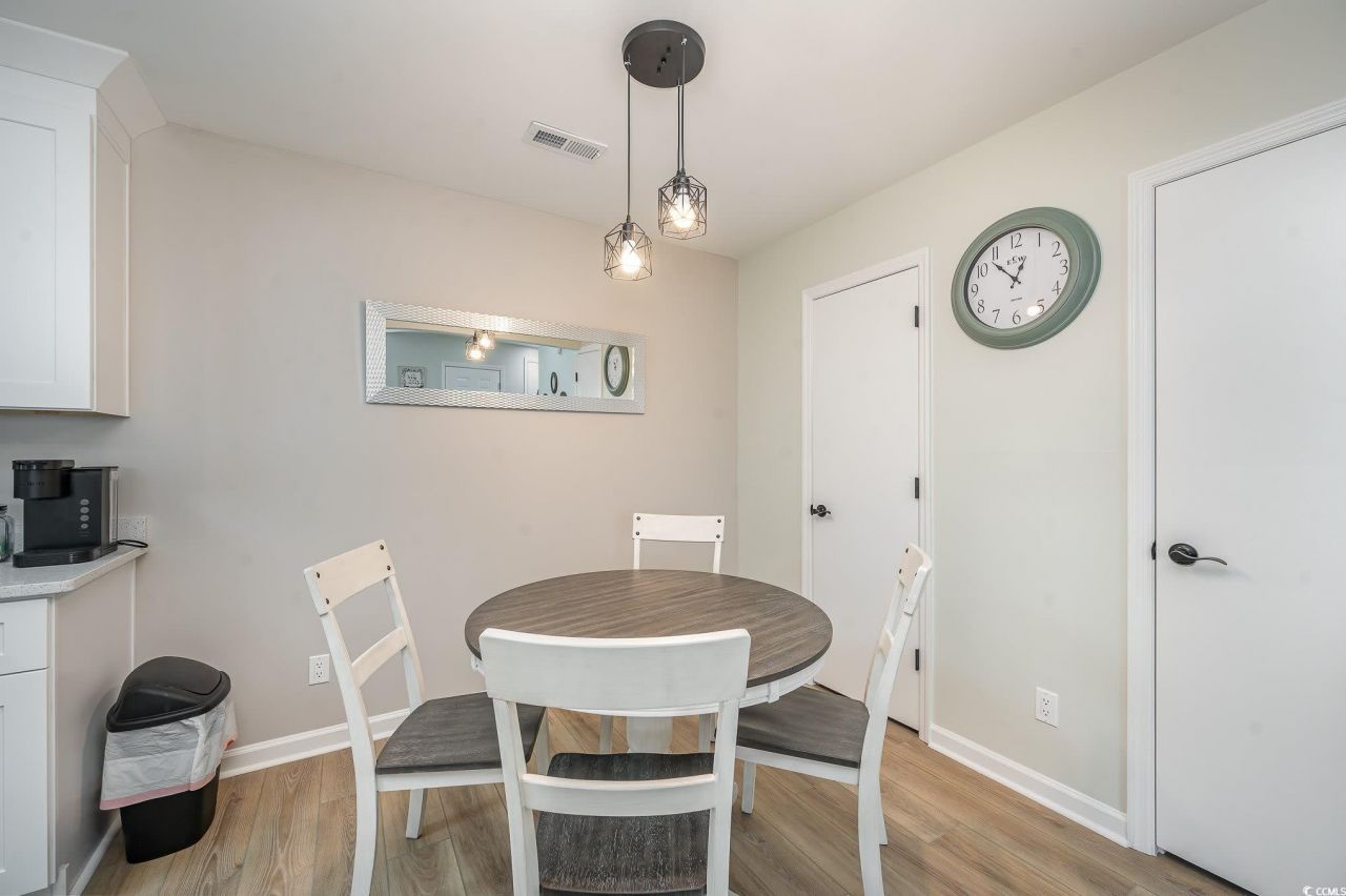 412 27th Ave. N Photo 10