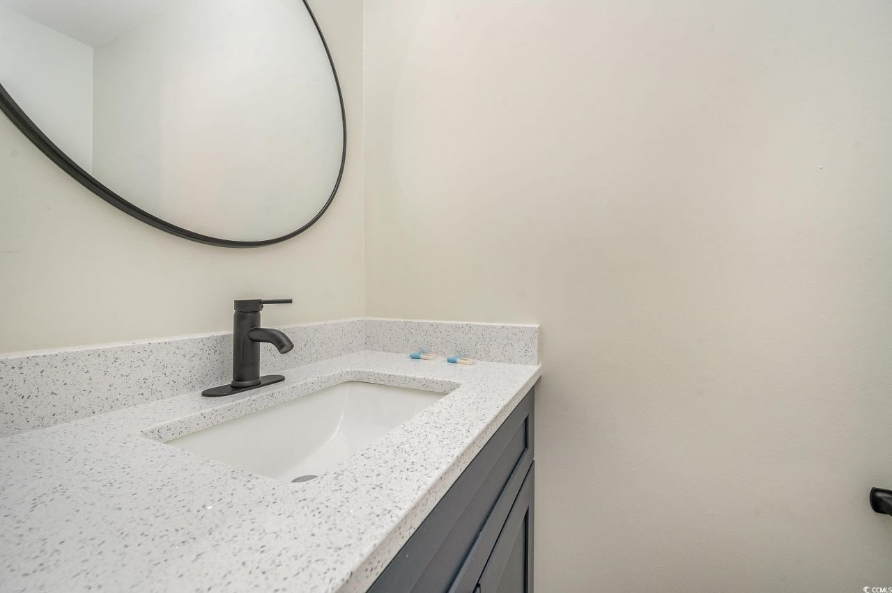 412 27th Ave. N Photo 11