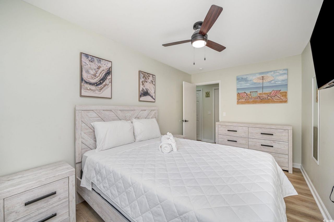 412 27th Ave. N Photo 13