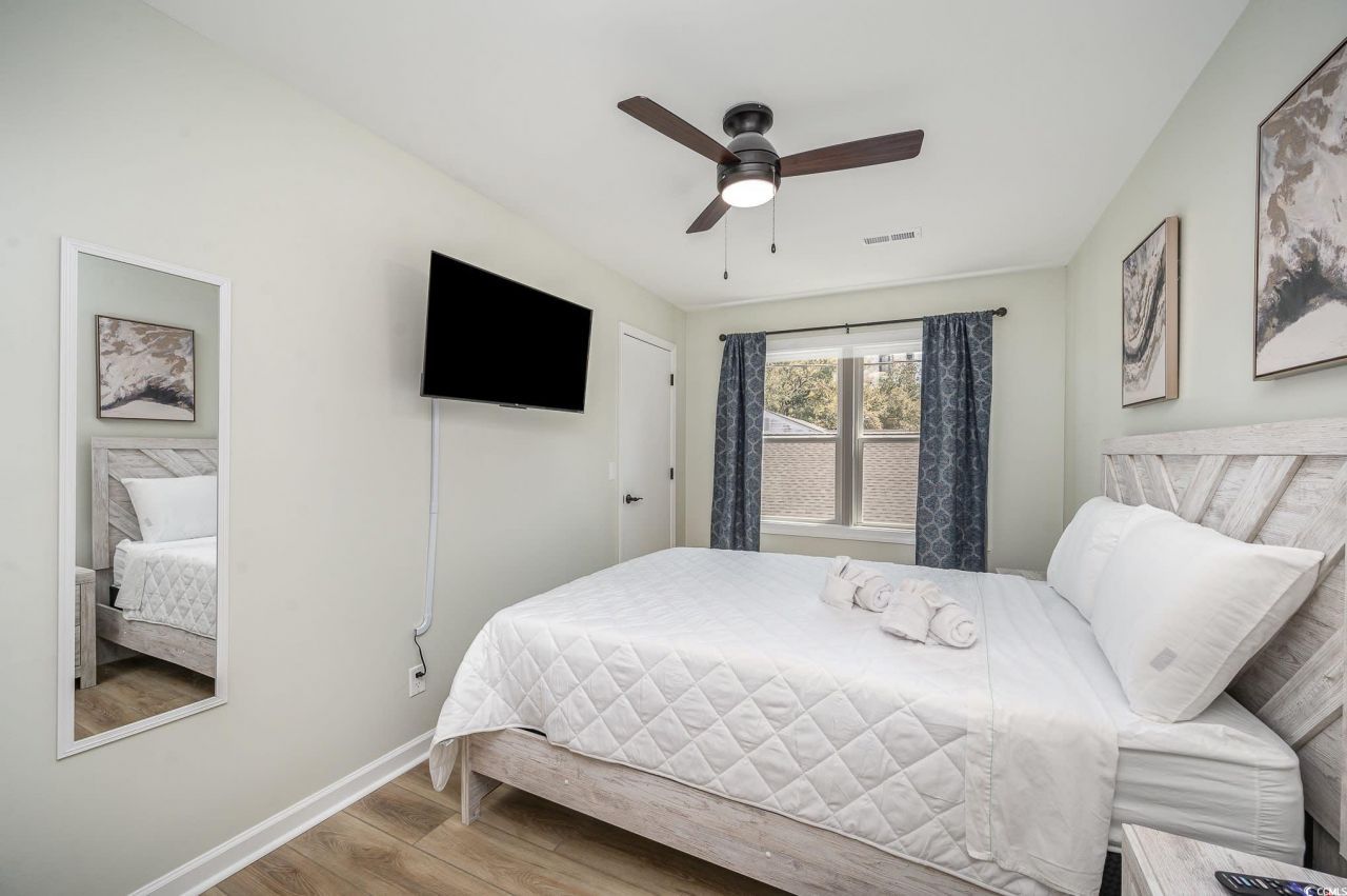 412 27th Ave. N Photo 14