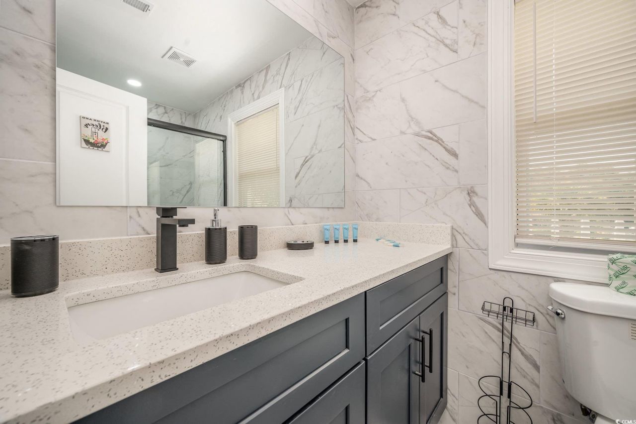 412 27th Ave. N Photo 15