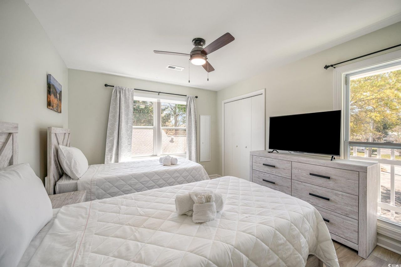 412 27th Ave. N Photo 16