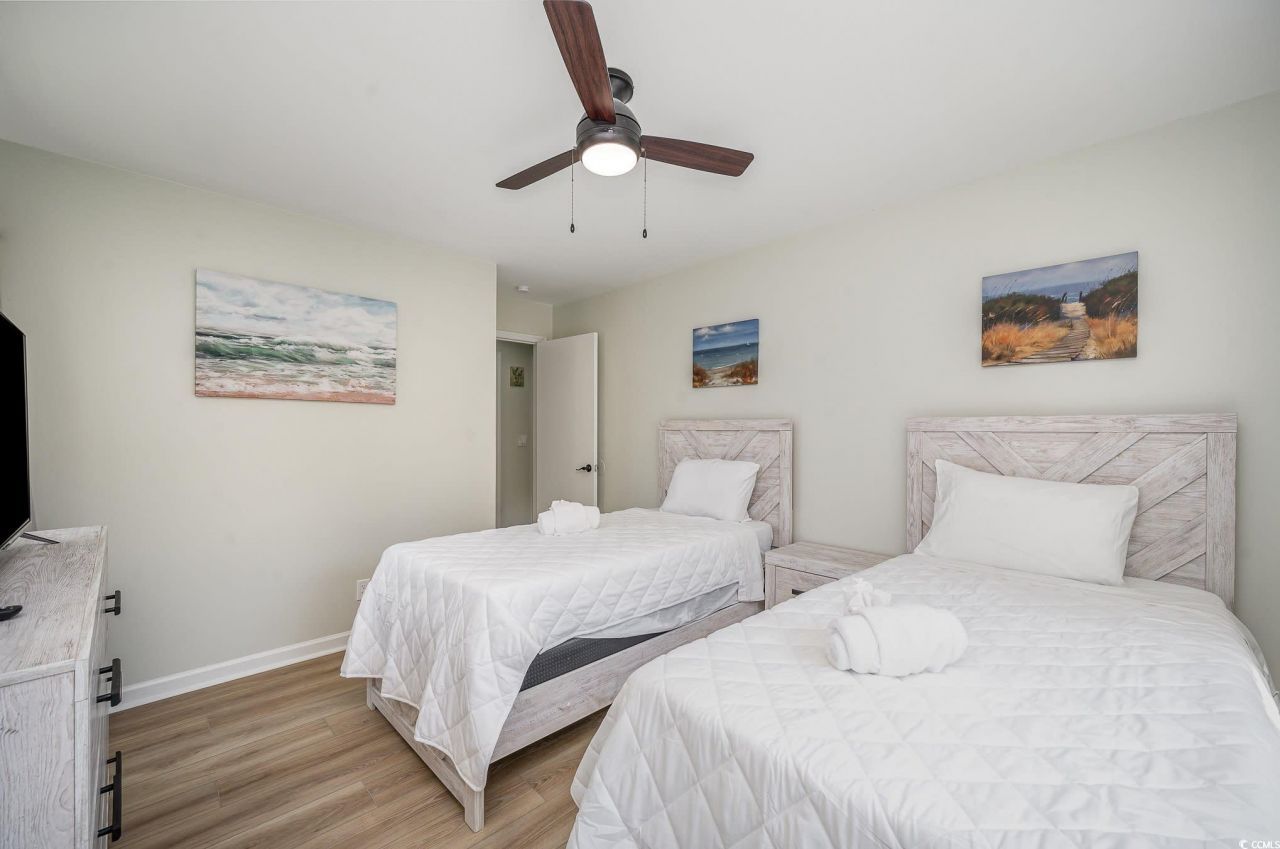 412 27th Ave. N Photo 17