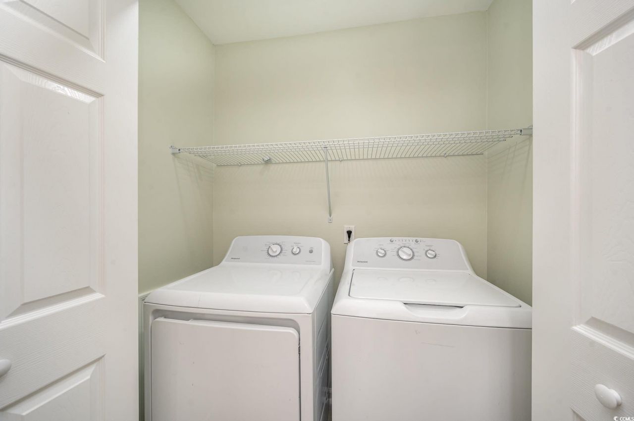 412 27th Ave. N Photo 18