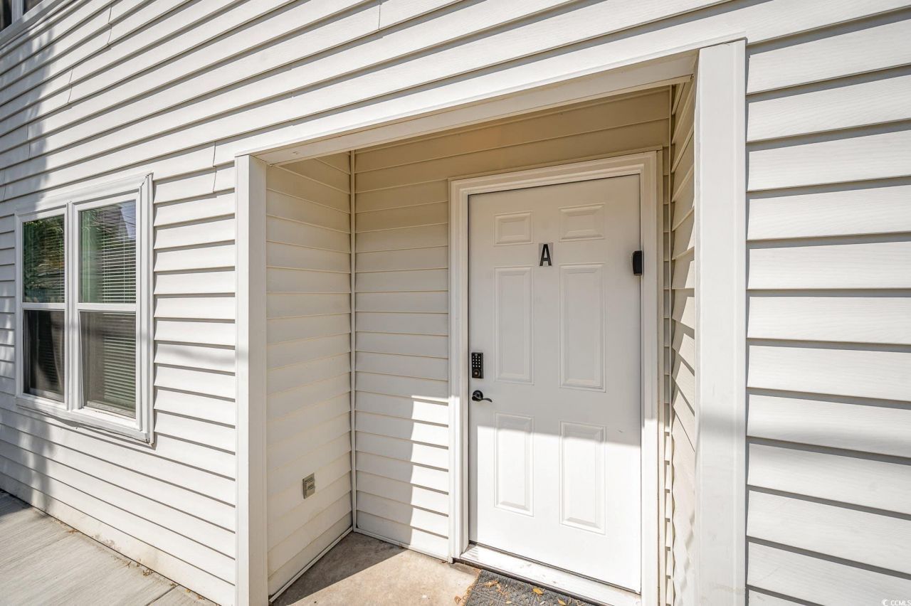 412 27th Ave. N Photo 19