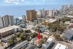 412 27th Ave. N photo 4