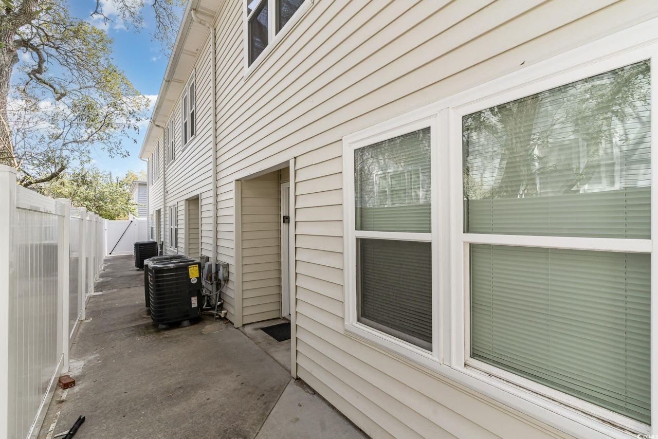 412 27th Ave. N Photo 20