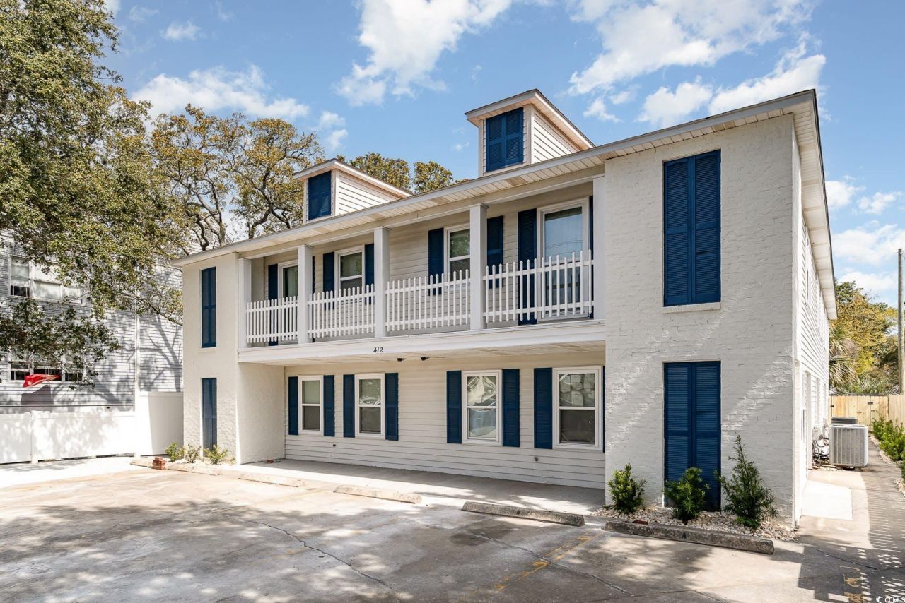 412 27th Ave. N Photo 23