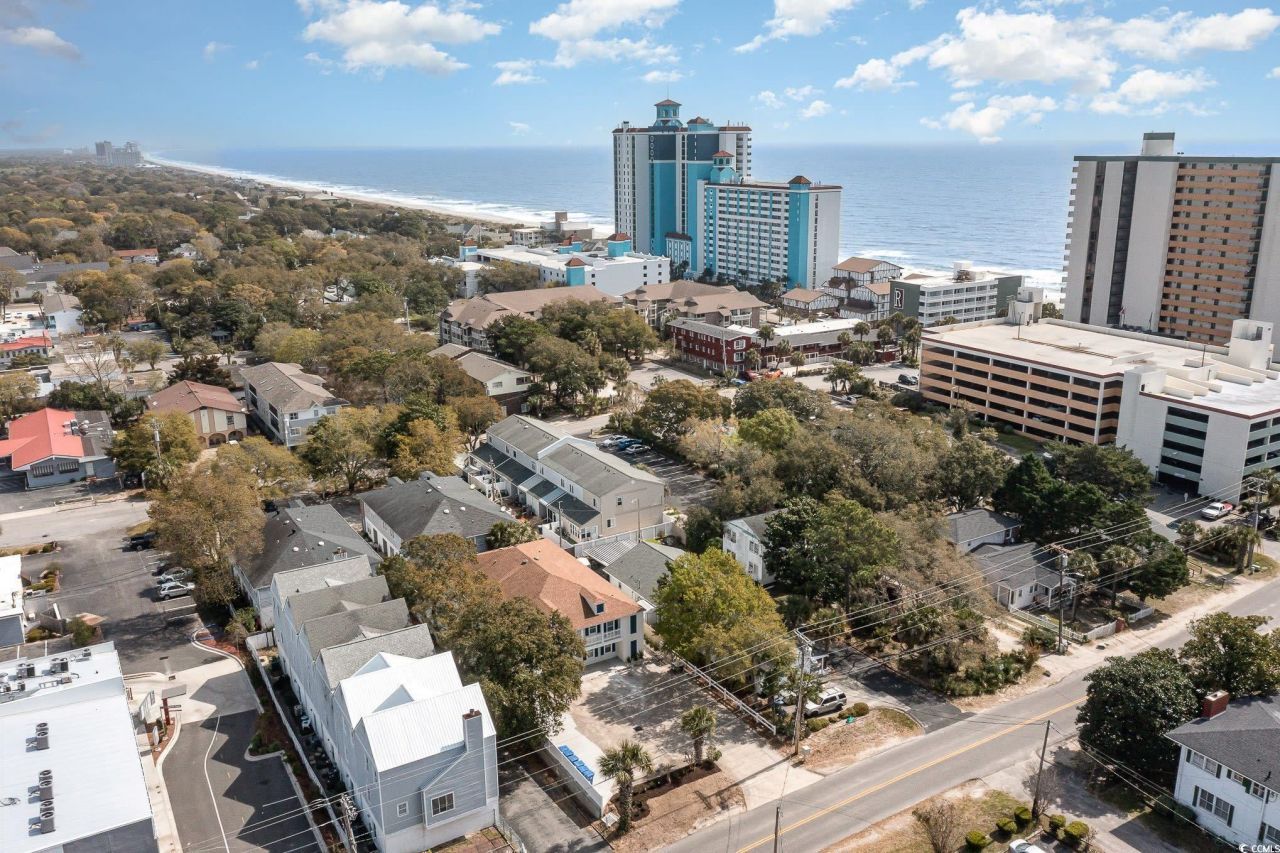 412 27th Ave. N Photo 25