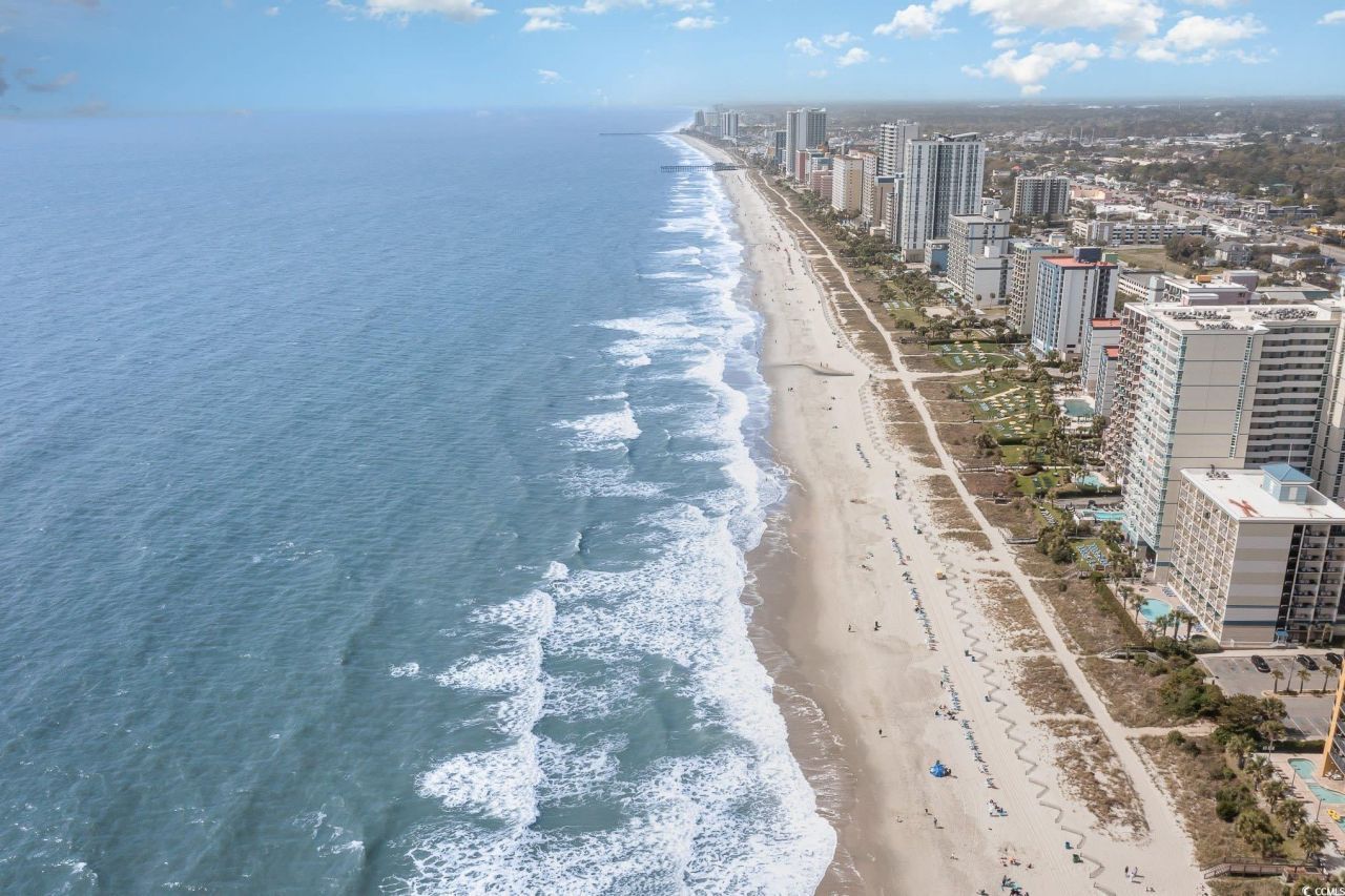 412 27th Ave. N Photo 26