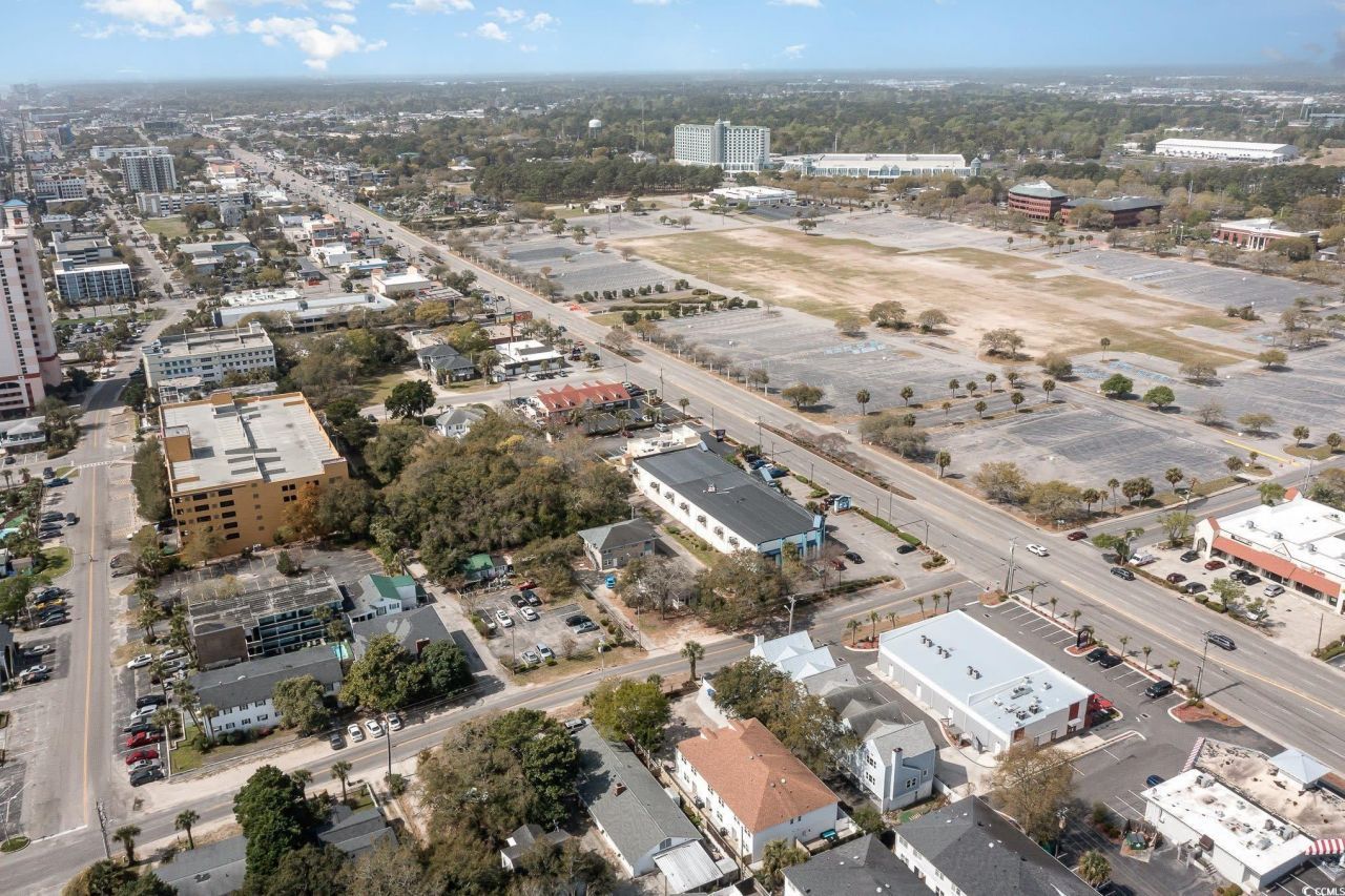 412 27th Ave. N Photo 28