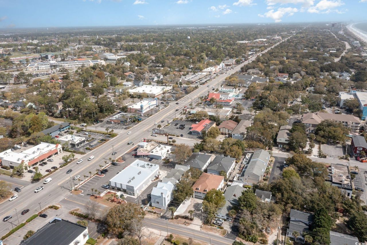 412 27th Ave. N Photo 29