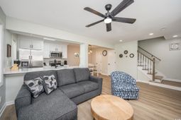 412 27th Ave. N photo 4