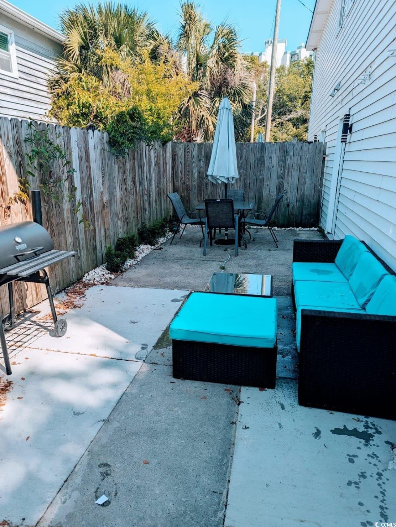 412 27th Ave. N Photo 30