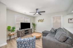 412 27th Ave. N photo 4